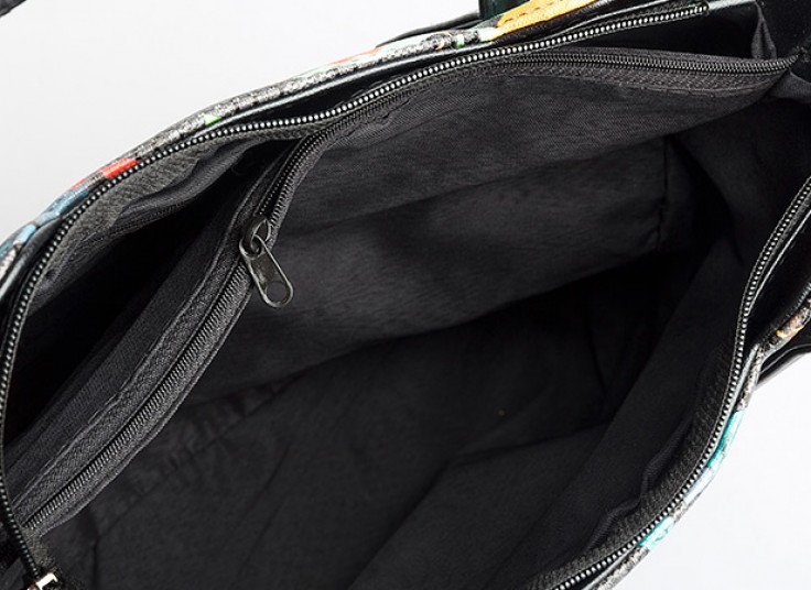 کیف دستی Gucci