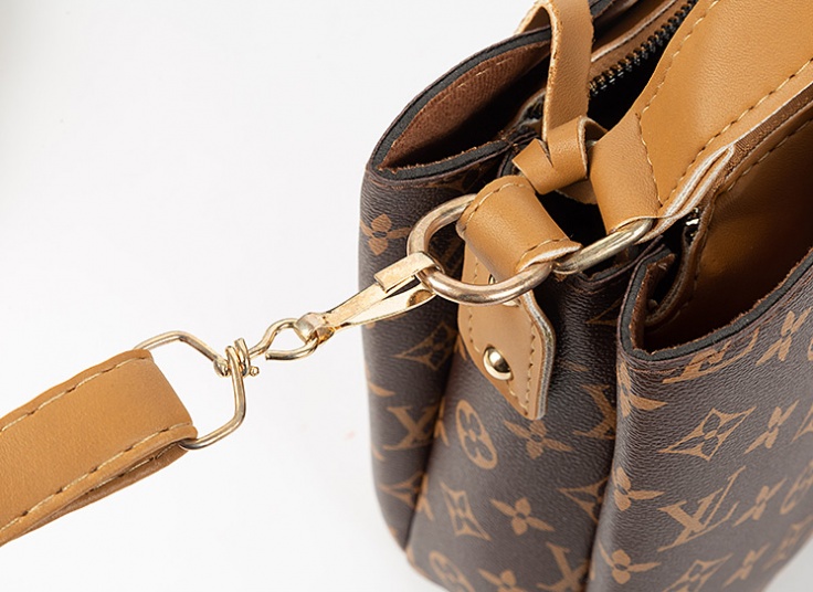 کیف دستی زنانه