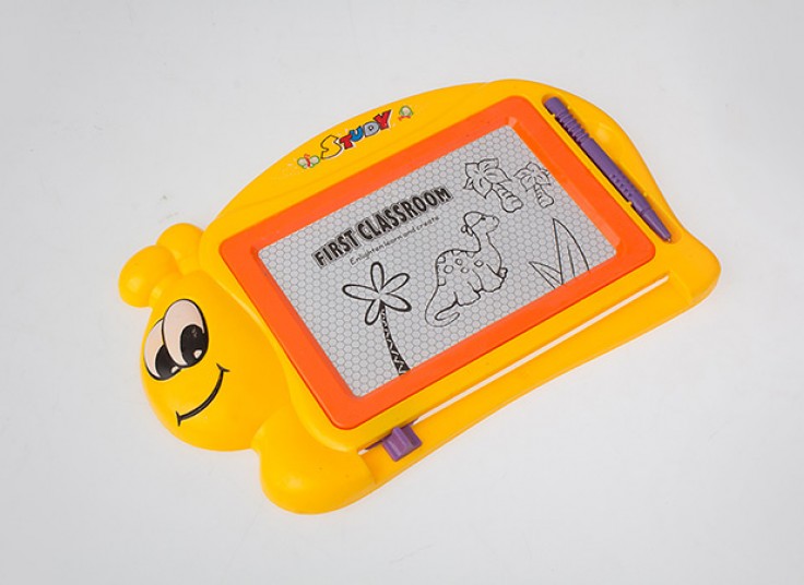 تخته رسم جادویی