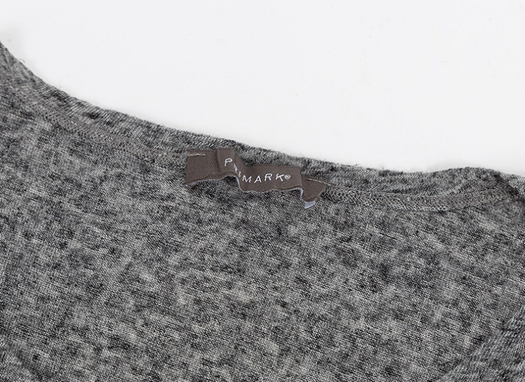 تیشرت زنانه Primark