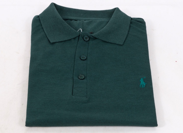 پولوشرت سایز بزرگ مردانه Ralph Lauren