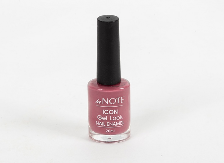 لاک ناخن NOTE