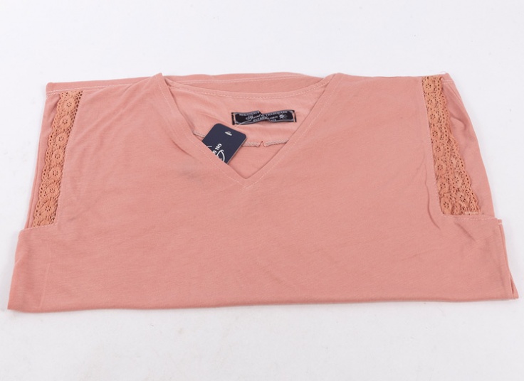 تاپ زنانه کد 14427