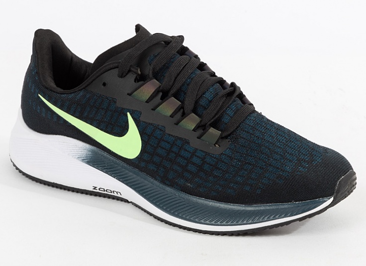 کتانی مردانه NIKE