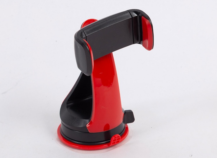 هولدر موبایل Nice car مدل JS-038