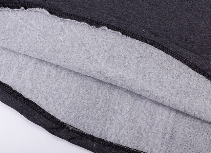 سویشرت جلوبسته مردانه Mono