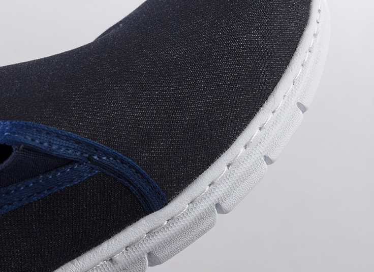 کفش راحتی مردانه ARTIN