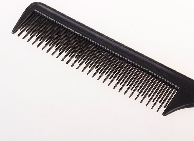 پکیج بامتل مو