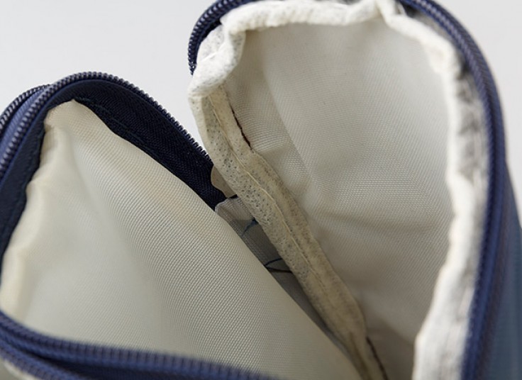 کیف اسپرت SAMSUNG