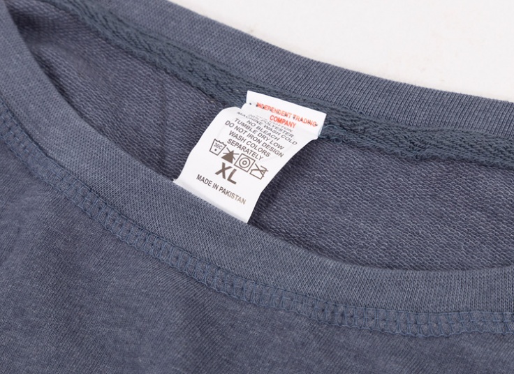 دورس زنانه instant message