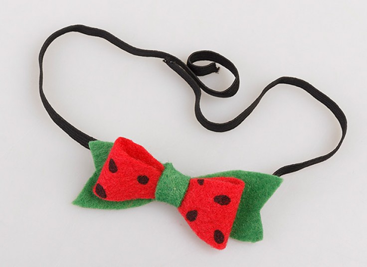 ست نمدی جشن یلدا