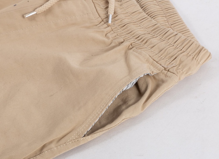 شلوار اسلش مردانه ZARA