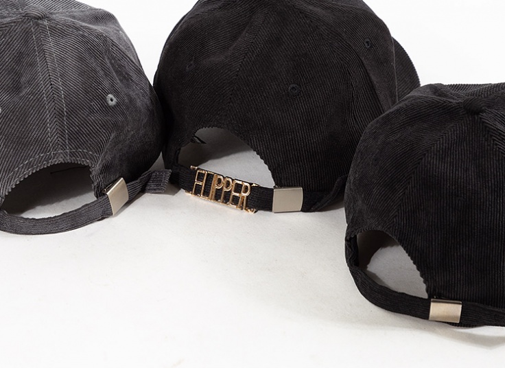 کلاه نقاب دار مخمل