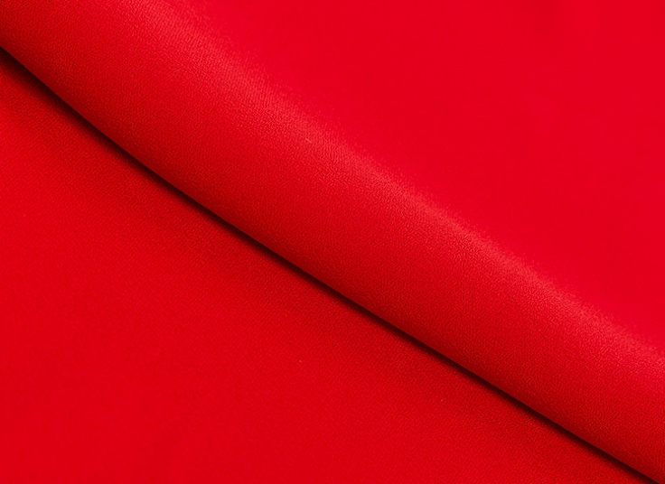 تاپ حریر پاپیونی