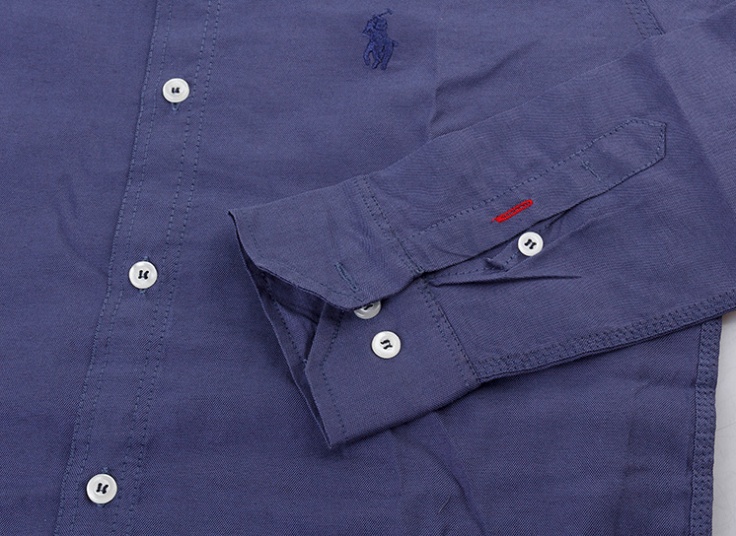 پیراهن مردانه Polo سری Joodon