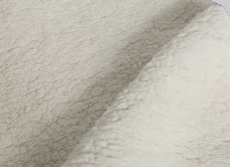 دستمال جادویی Skinoof