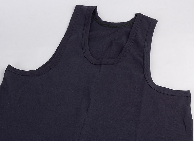 ست لباس زیر مردانه NEW MAN