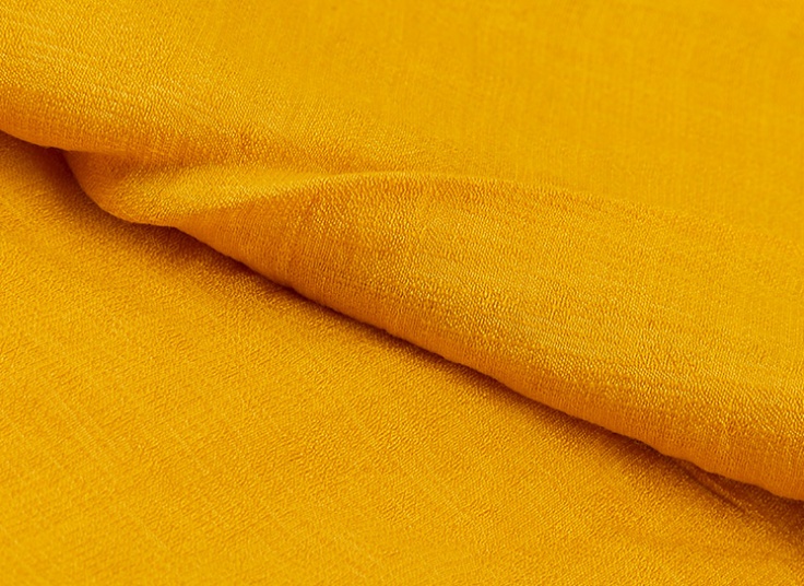 نیم تنه یقه قایقی زنانه