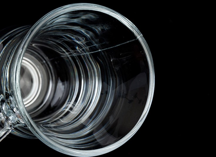 ست استکان POUNEH