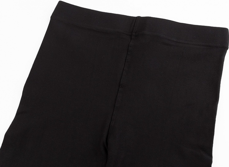 لگ زنانه مشکی