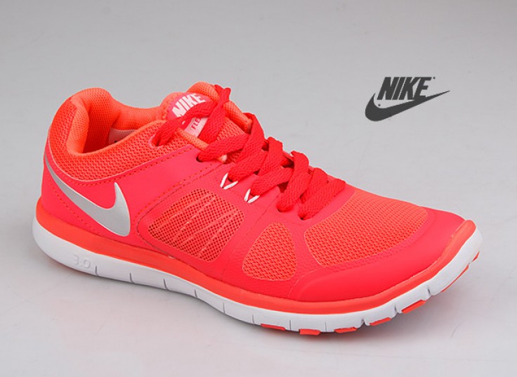 کفش NIKE مدل FREE 3