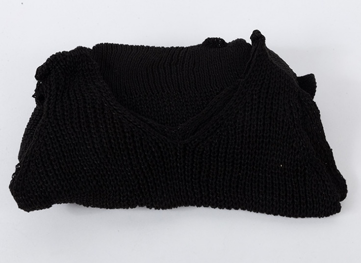 ست تاپ و رویه بافت