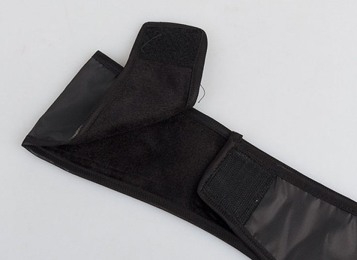 هدبند و گوش گیر