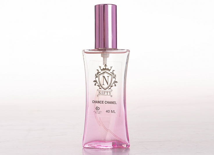 عطر و ادکلن NIFTY