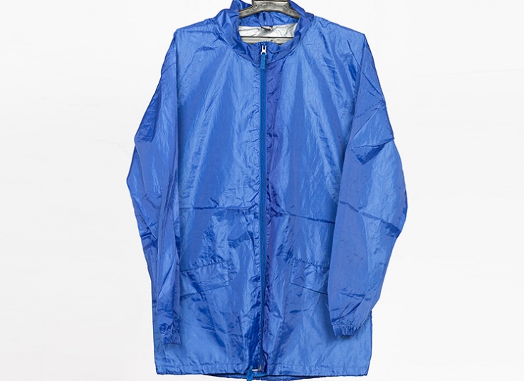 بادگیر Indigo Roc