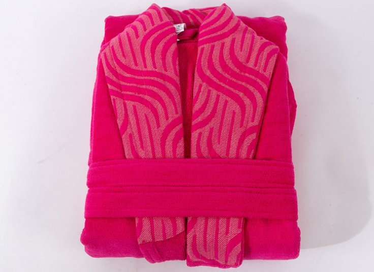 حوله پالتویی مرینوس