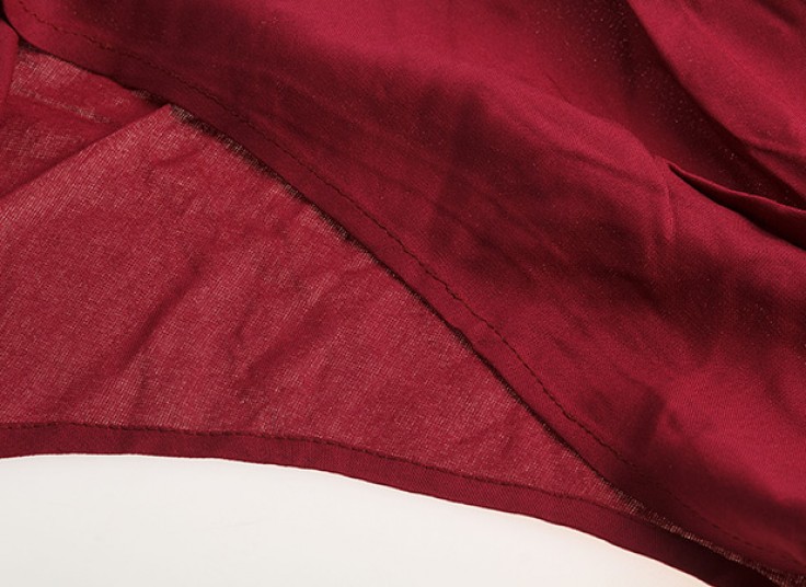 تونیک VERO MODA