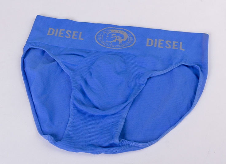 انواع لباس زیر مردانه