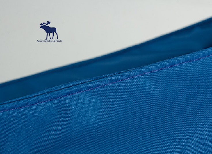 کیف اسپرت زنانه Abercrombie