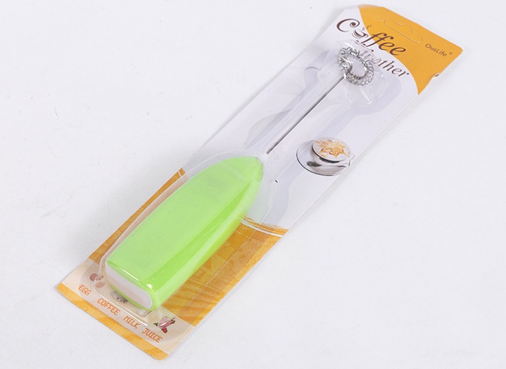 مینی همزن Coffee Frother