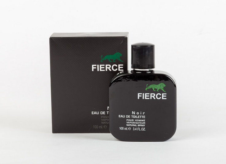 عطر و ادکلن Sniff و TRI