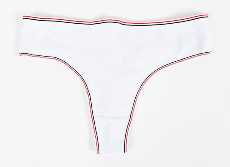 لباس زیر زنانه UO KIN