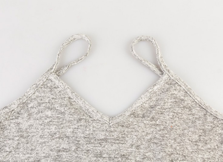 بادی زنانه Choose Happy