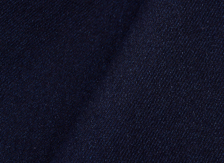 شلوار جین مردانه Lee و Wrangler