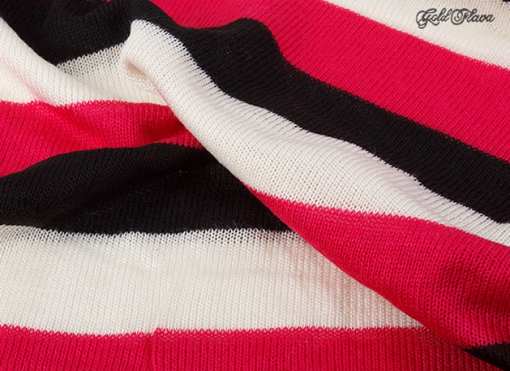 تونیک بافت Gold Flava