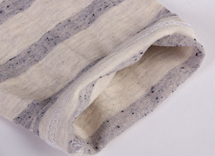 تیشرت آستین بلند مردانه Tom Tailor