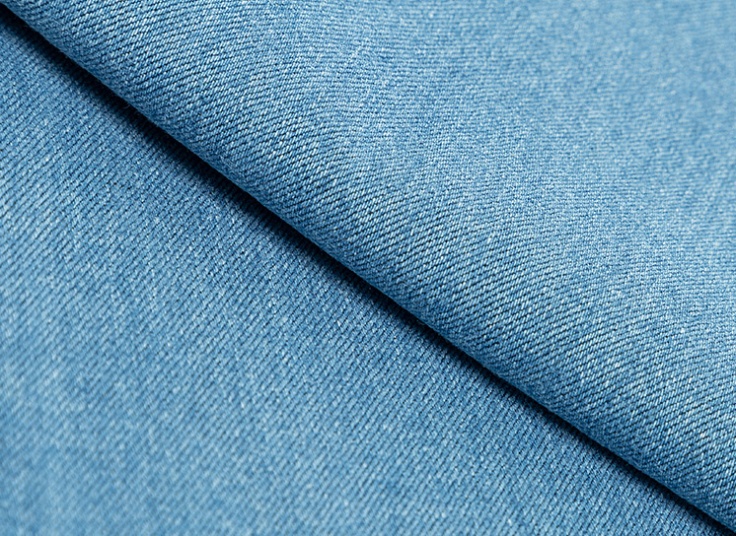 شلوار مردانه Lee