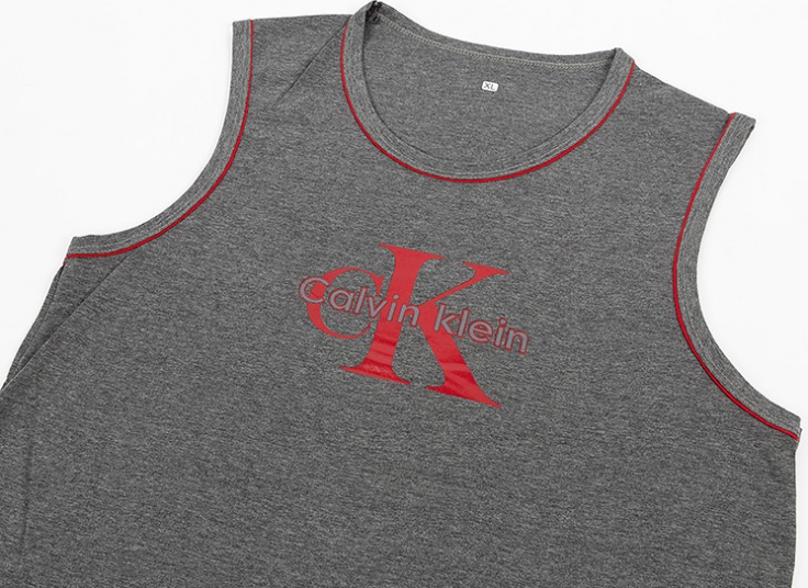 رکابی مردانه Multi Brand