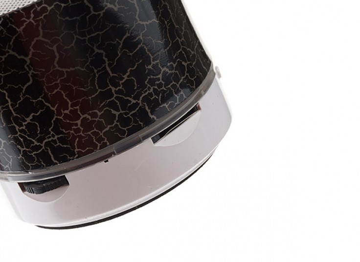 اسپیکر بلوتوث music