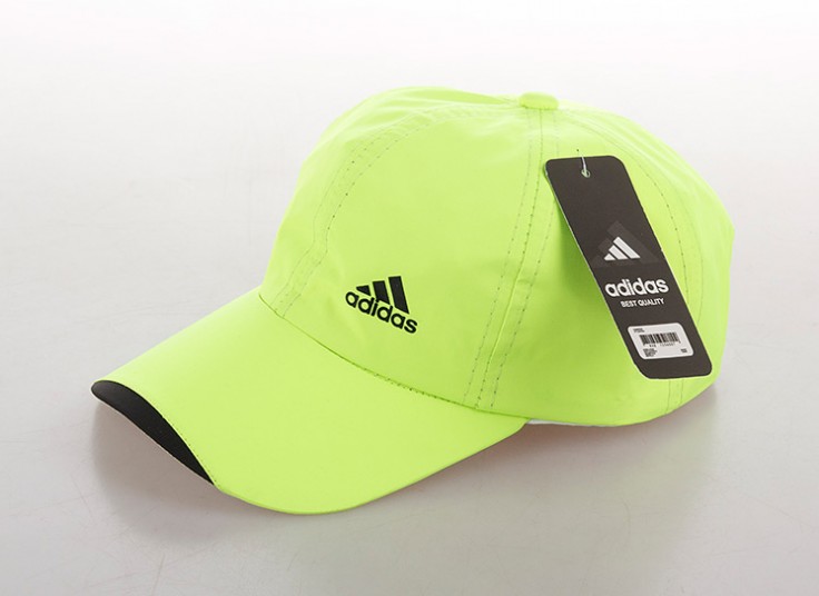 کلاه نقاب دار Multi Brand