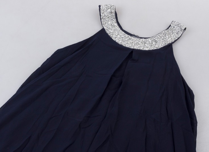 پیراهن مجلسی زنانه BENIS