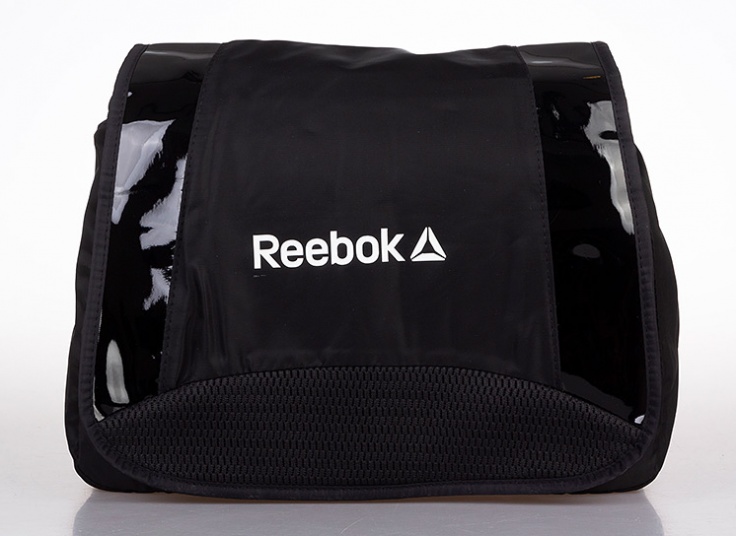 کیف دوشی اسپرت Multi Brand