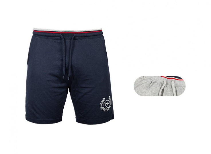 شلوارک مردانه Next