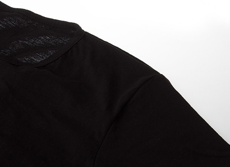 2 مدل تیشرت مردانه 