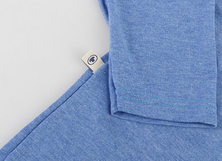 تیشرت آستین بلند TOM TAILOR