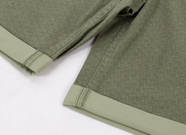 شلوارک مردانه TOM TOMPSON